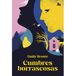 Cumbres Borrascosas