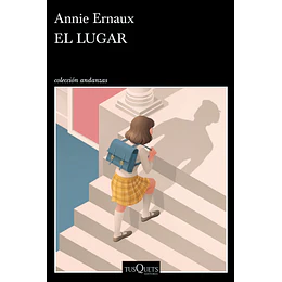 El Lugar