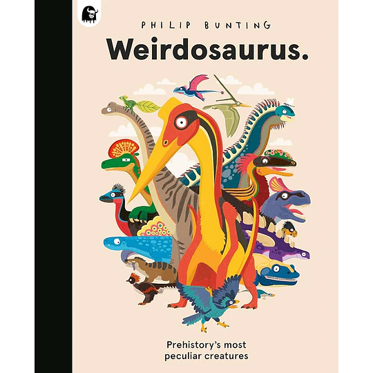 Rarosaurios