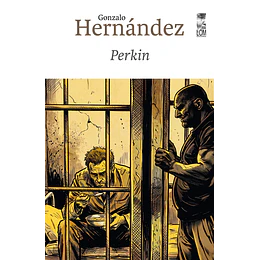 Perkin