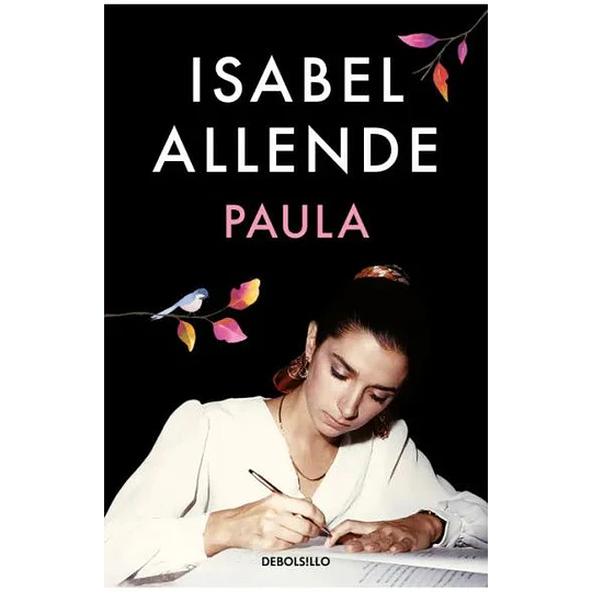 Paula
