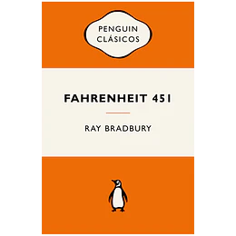 Fahrenheit 451