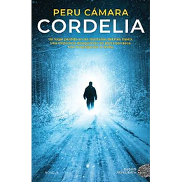 Cordelia
