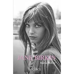 Jane Birkin