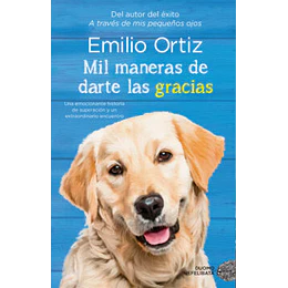 Mil Maneras De Darte Las Gracias