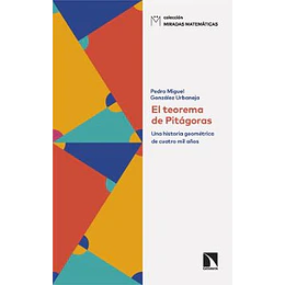 El Teorema De Pitagoras