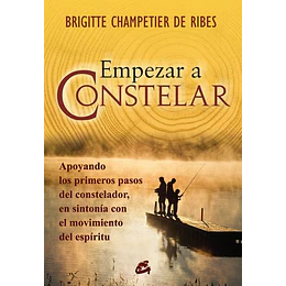 Empezar A Constelar