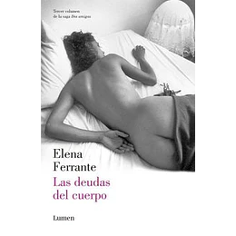 Las Deudas Del Cuerpo