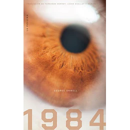 1984  	