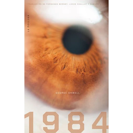 1984  	