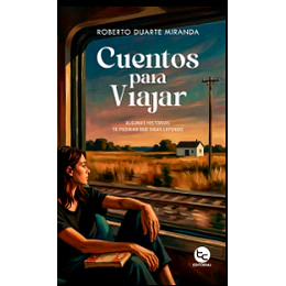 Cuentos Para Viajar