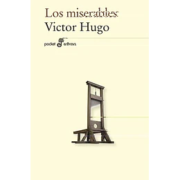Los Miserables