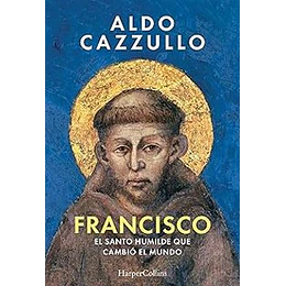 Francisco