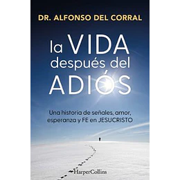 La Vida Despues Del Adios