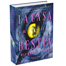 La Casa De La Bestia