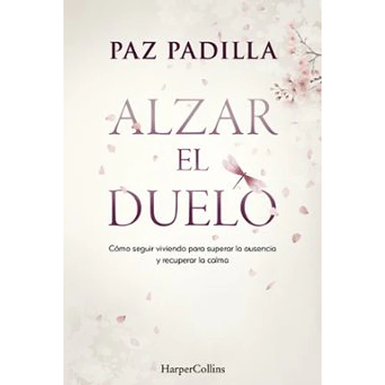 Alzar El Duelo