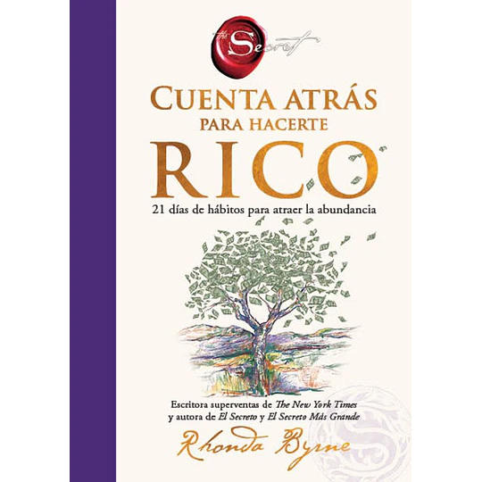 Cuenta Atras Para Hacerte Rico