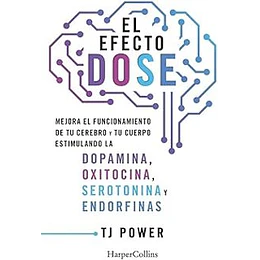 El Efecto Dose