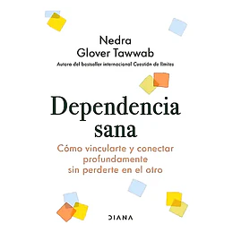 Dependencia Sana
