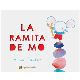 La Ramita De Mo