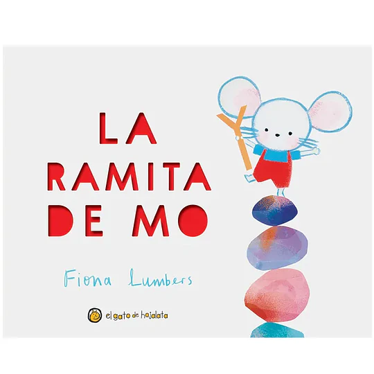 La Ramita De Mo