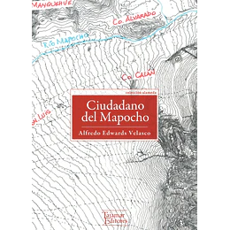 Ciudadano Del Mapocho