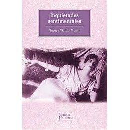 Inquietudes Sentimentales