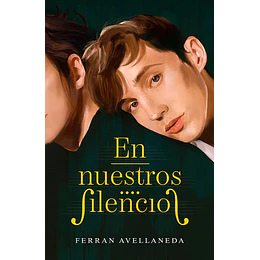 En Nuestros Silencios