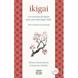 Ikigai