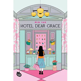 Hotel Dear Grace