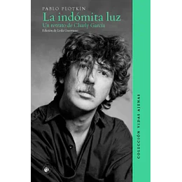 La Indomita Luz