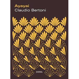 Ayayai
