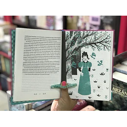Abre Pagina