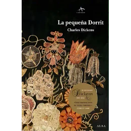 La Pequeña Dorrit