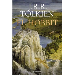 El Hobbit (Ne)