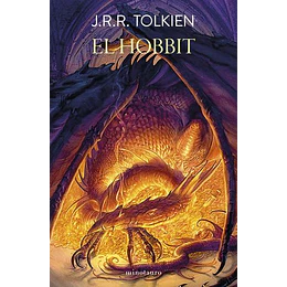 El Hobbit