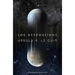 Los Desposeidos
