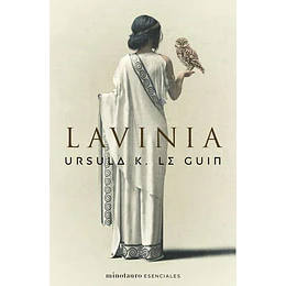 Lavinia