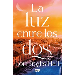 La Luz Entre Los Dos