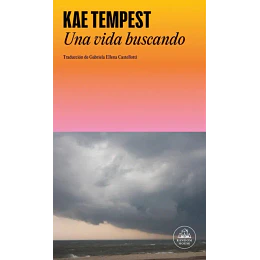 Una Vida Buscando