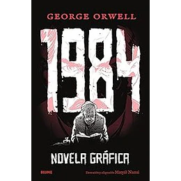 1984