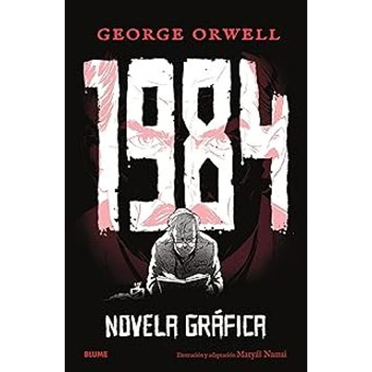 1984