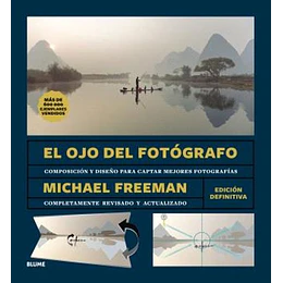Ojo Del Fotografo, El