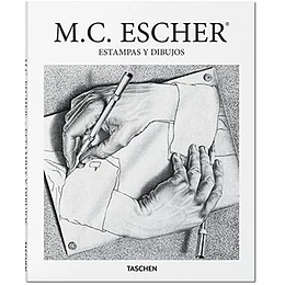 Estampas Y Dibujos