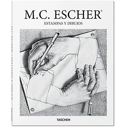 Estampas Y Dibujos