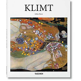 Klimt