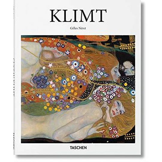Klimt