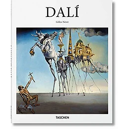 Dali