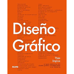 Diseño Grafico (2024)