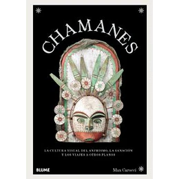 Chamanes
